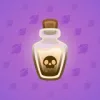 Magic Potion #1581