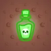 Magic Potion #1587