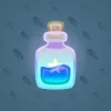 Magic Potion #1589