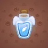 Magic Potion #1592