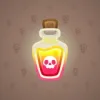 Magic Potion #1594