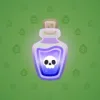 Magic Potion #1597