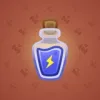 Magic Potion #16