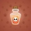 Magic Potion #160