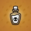 Magic Potion #1607