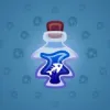 Magic Potion #1609
