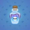 Magic Potion #1610