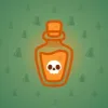 Magic Potion #1614