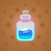 Magic Potion #1616