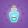 Magic Potion #1621
