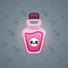 Magic Potion #1622