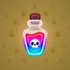 Magic Potion #1627