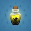 Magic Potion #163