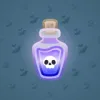 Magic Potion #1631