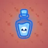 Magic Potion #1636