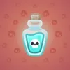 Magic Potion #1638