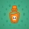 Magic Potion #1639