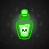 Magic Potion #164