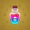 Magic Potion #1641