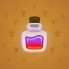 Magic Potion #1642