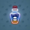 Magic Potion #1644