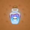 Magic Potion #1646