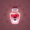 Magic Potion #1652