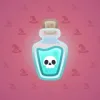Magic Potion #1655