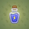 Magic Potion #1656