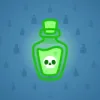 Magic Potion #1670