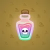 Magic Potion #1671