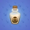 Magic Potion #1681