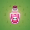 Magic Potion #1683