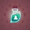 Magic Potion #1686