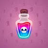 Magic Potion #1690