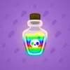 Magic Potion #1691