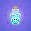 Magic Potion #1694