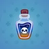 Magic Potion #1695