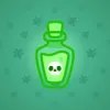 Magic Potion #1698