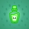 Magic Potion #1701