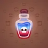 Magic Potion #1702