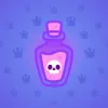 Magic Potion #1706