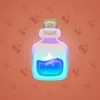 Magic Potion #1707