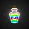 Magic Potion #171