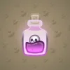 Magic Potion #1714
