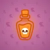 Magic Potion #172