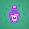 Magic Potion #1720