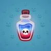 Magic Potion #1725