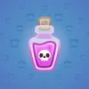 Magic Potion #1728
