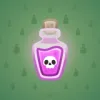 Magic Potion #1730